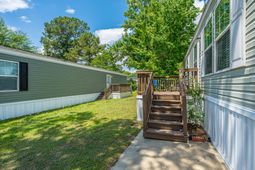 232 Shannonwood Drive photo 4
