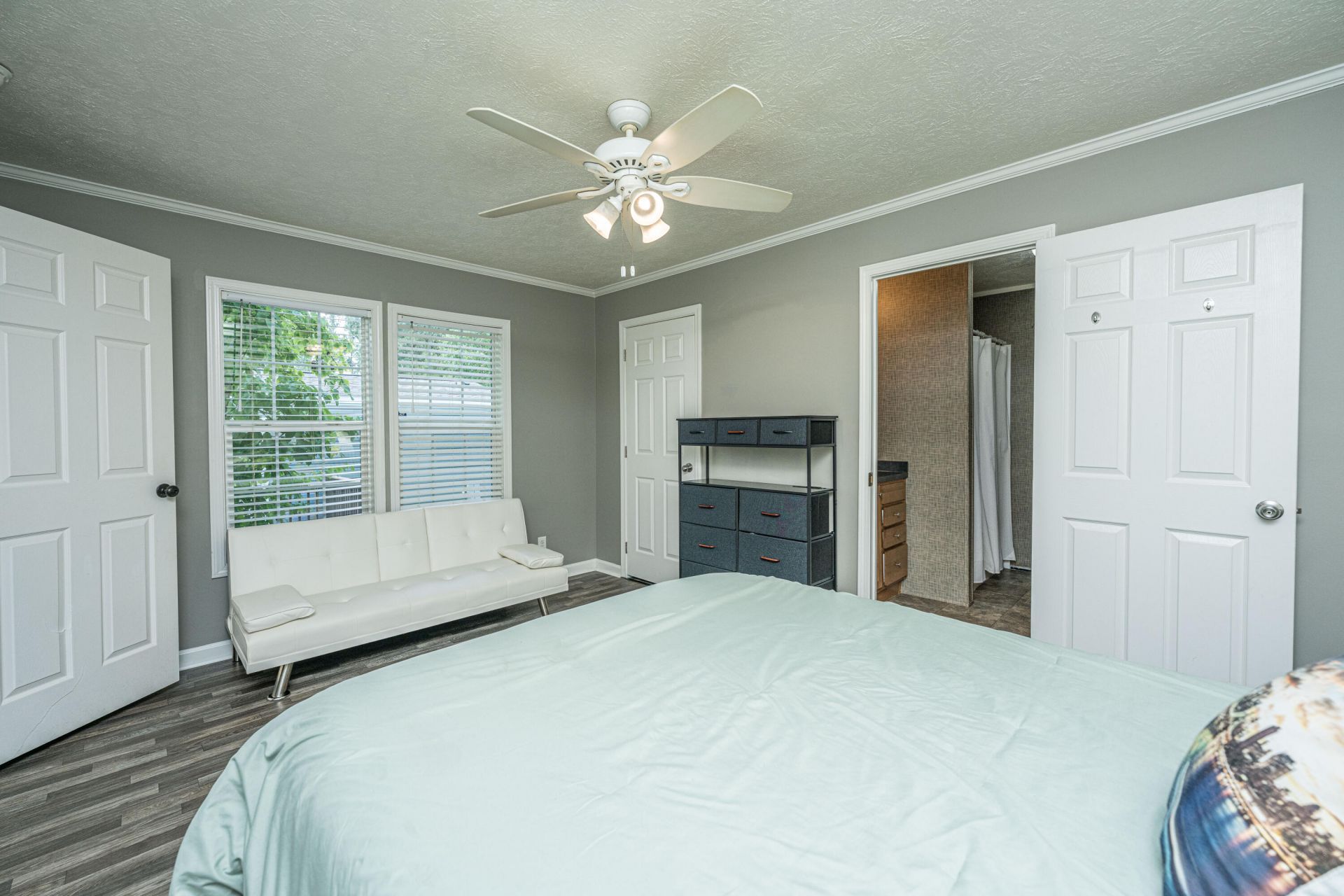 232 Shannonwood Drive Photo 20