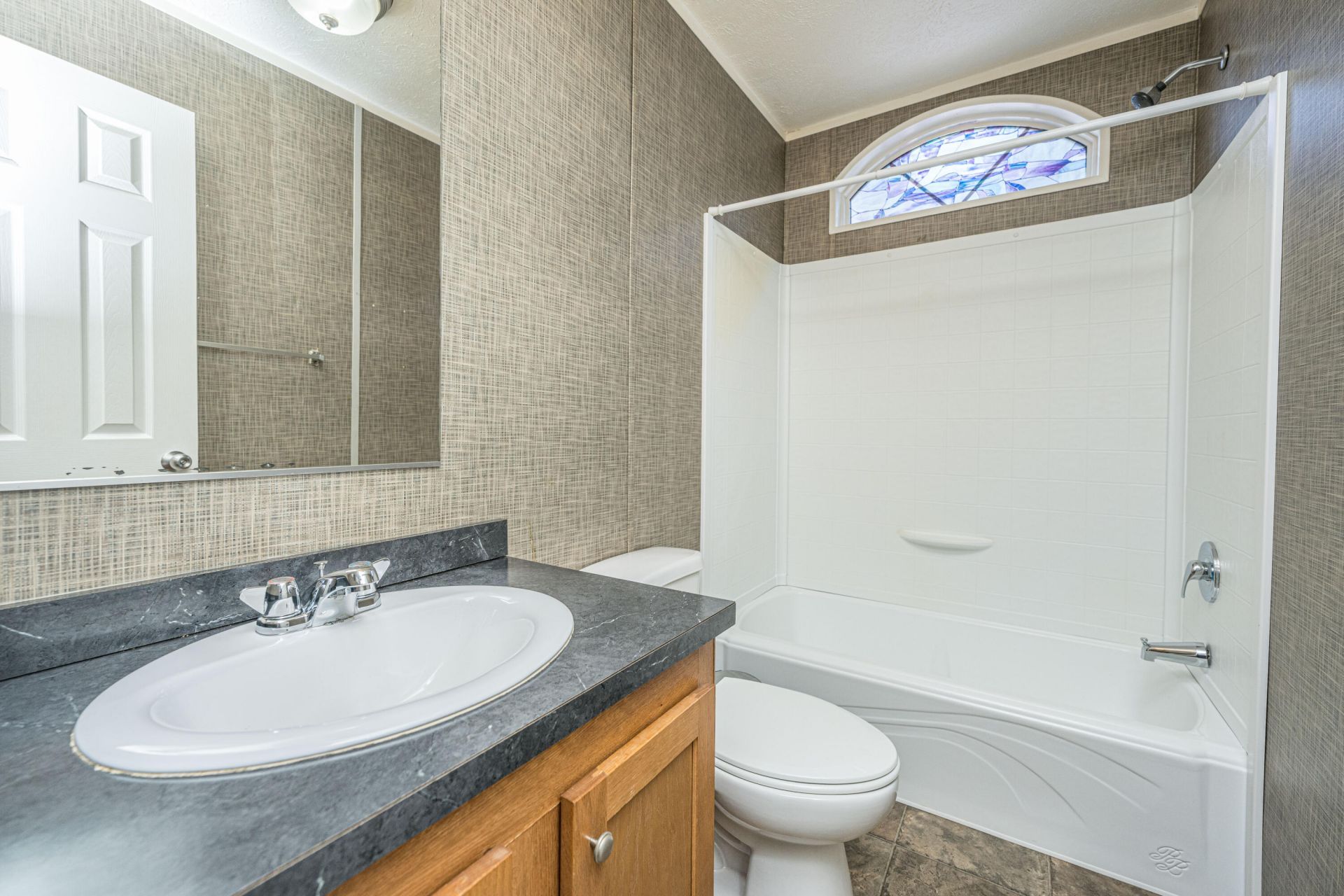 232 Shannonwood Drive Photo 39