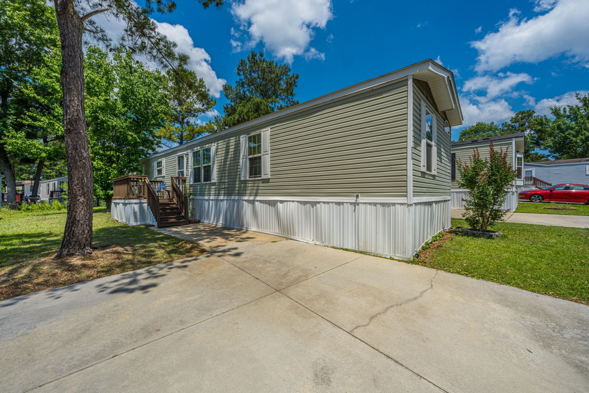 232 Shannonwood Drive Photo 42