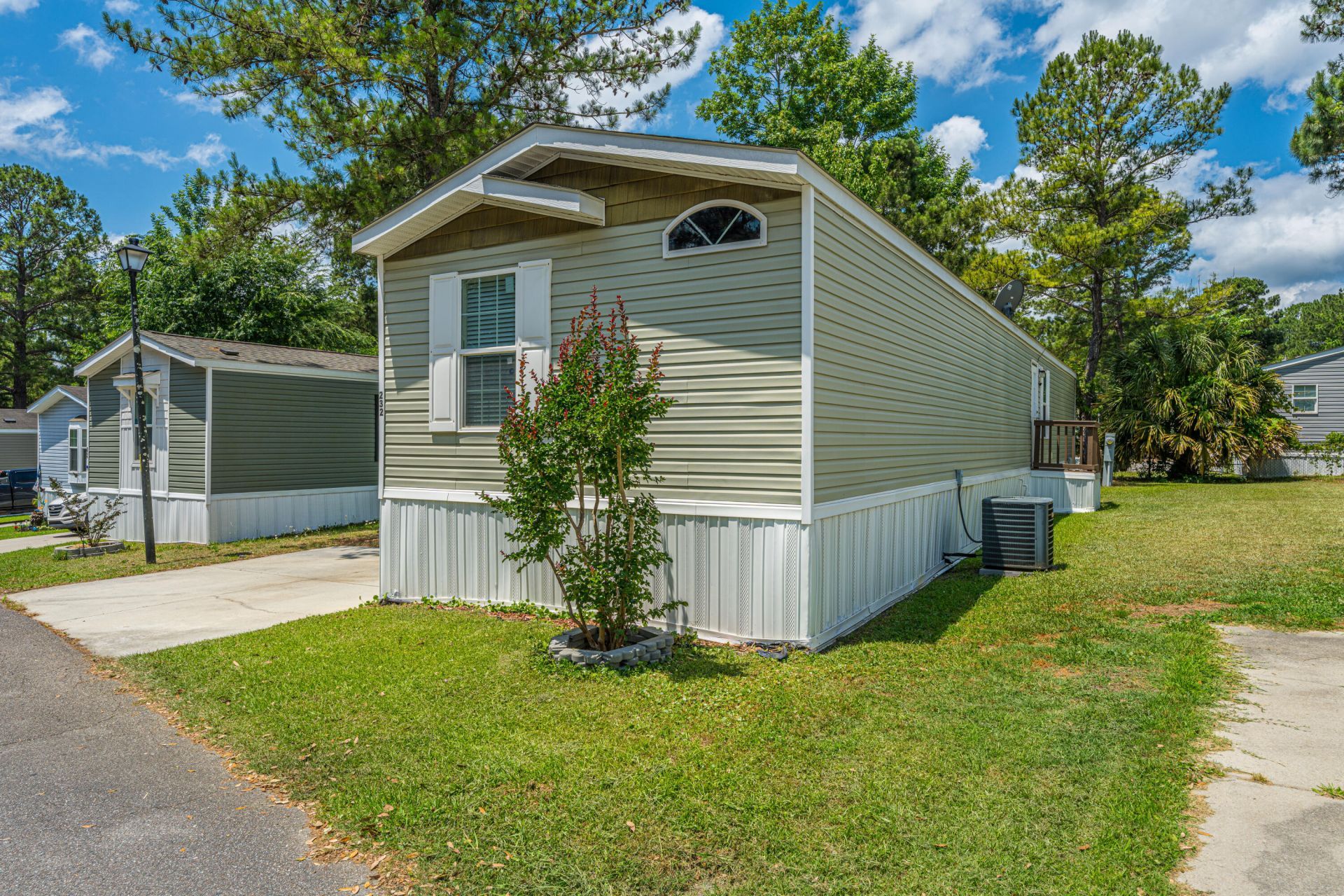 232 Shannonwood Drive Photo 45
