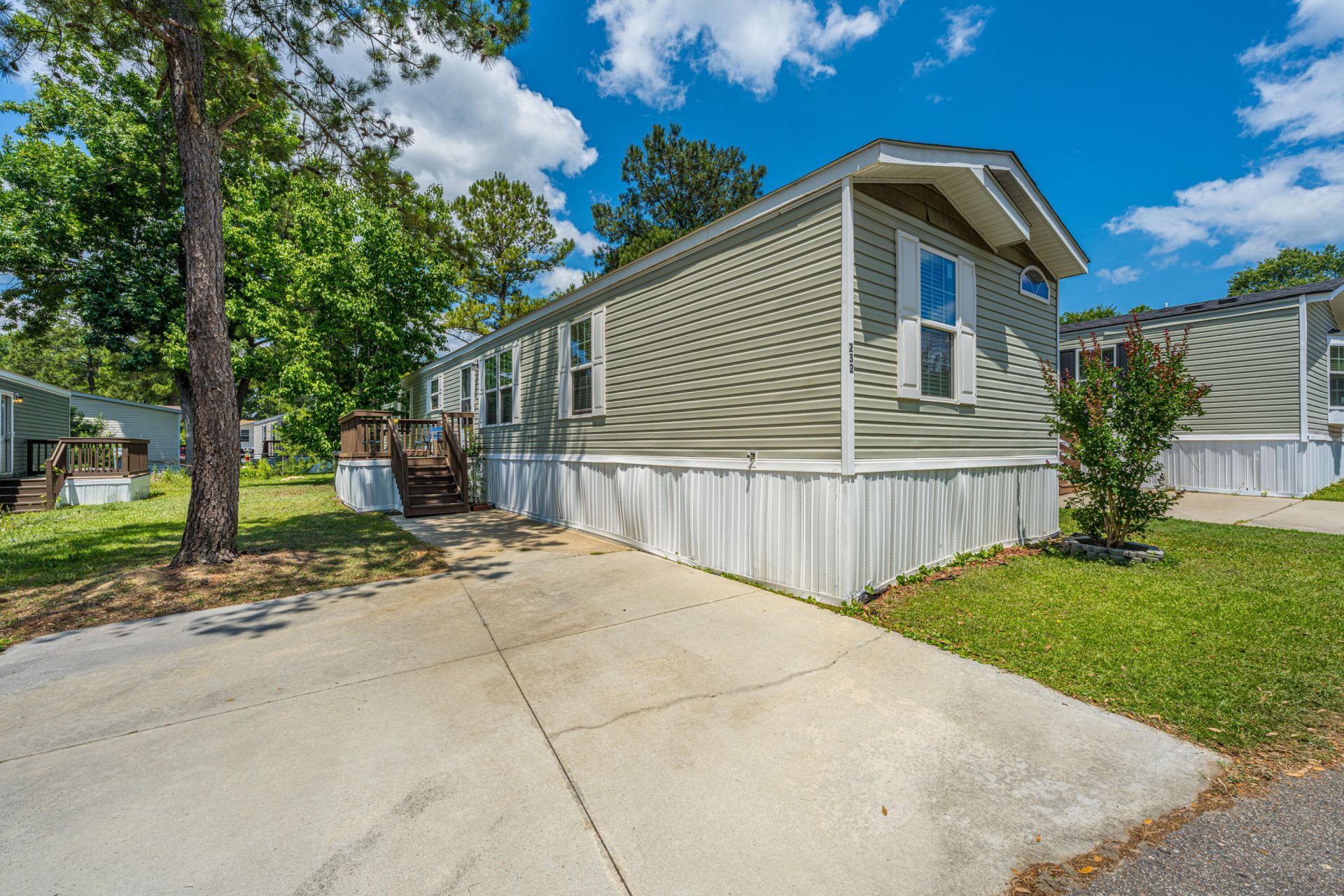 232 Shannonwood Drive Photo 47