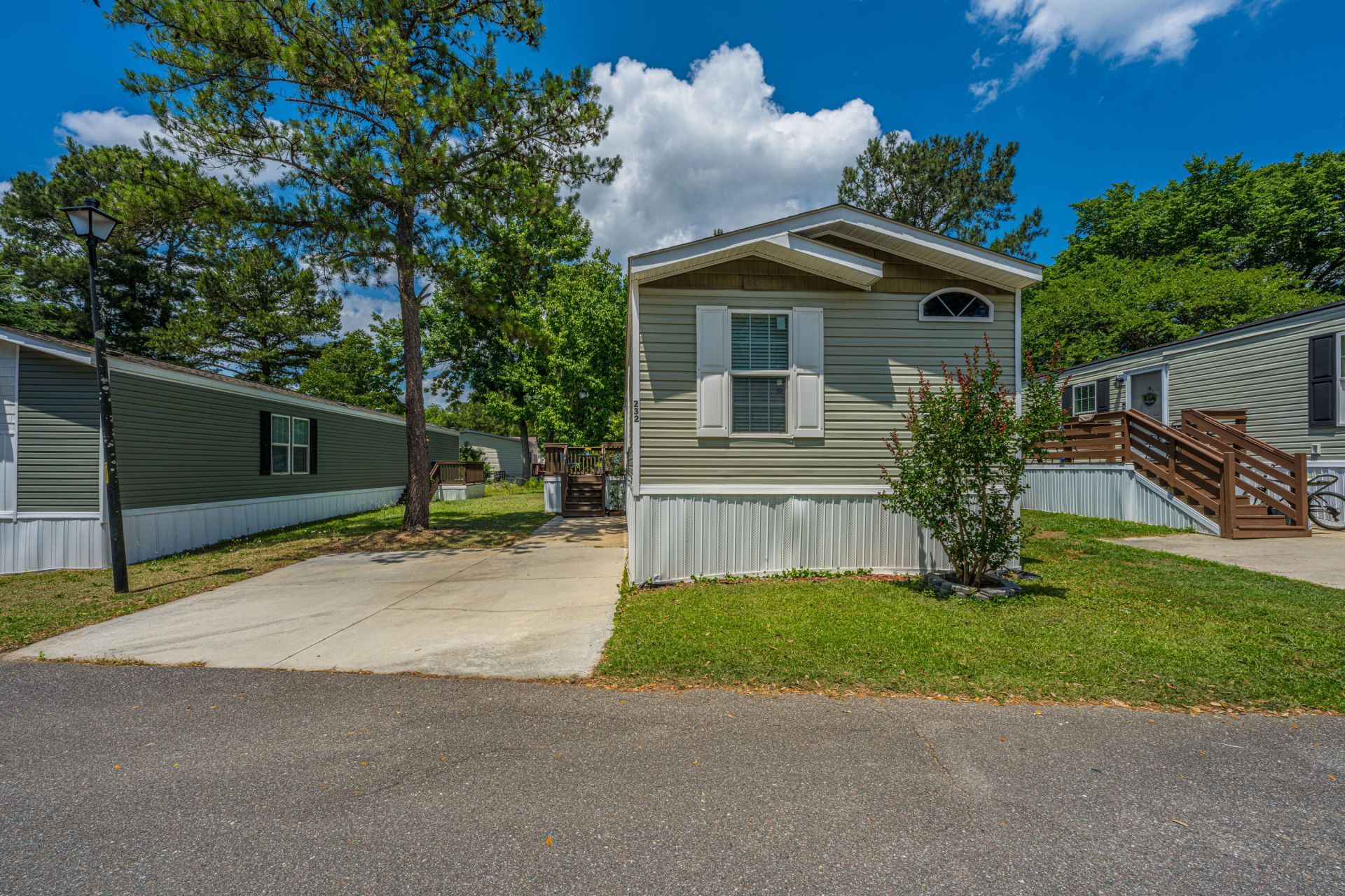 232 Shannonwood Drive Photo 48