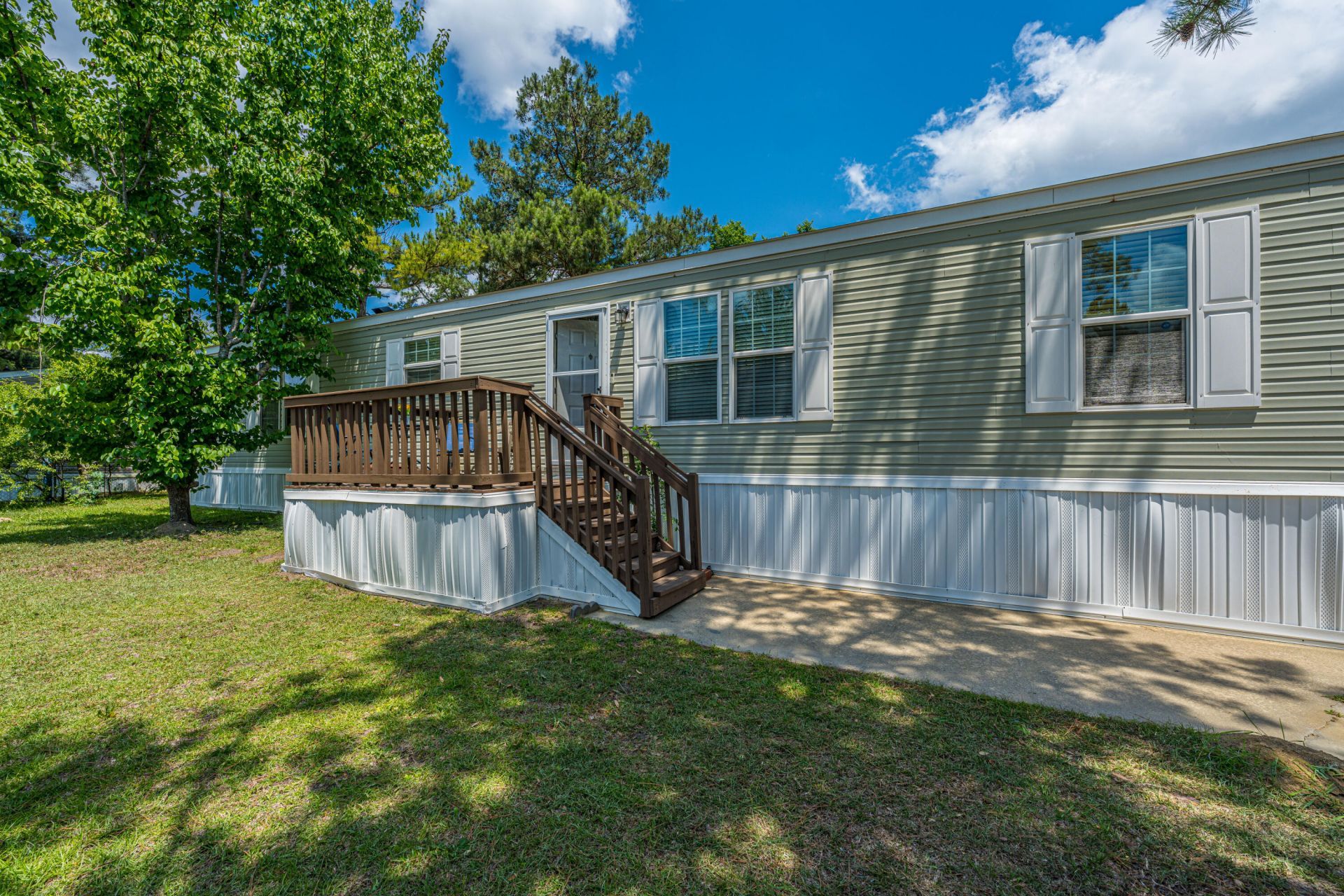 232 Shannonwood Drive Photo 49