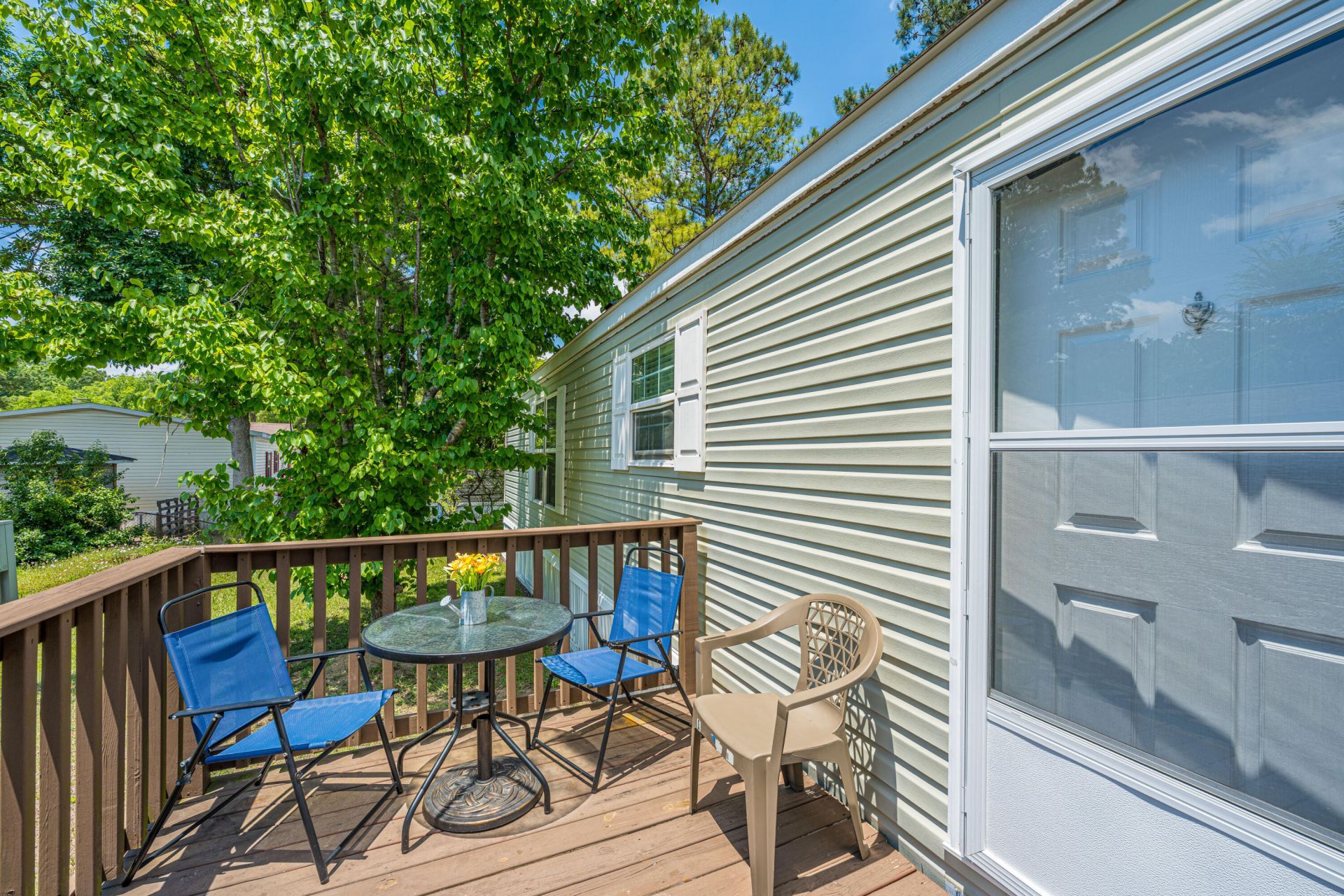 232 Shannonwood Drive Photo 51