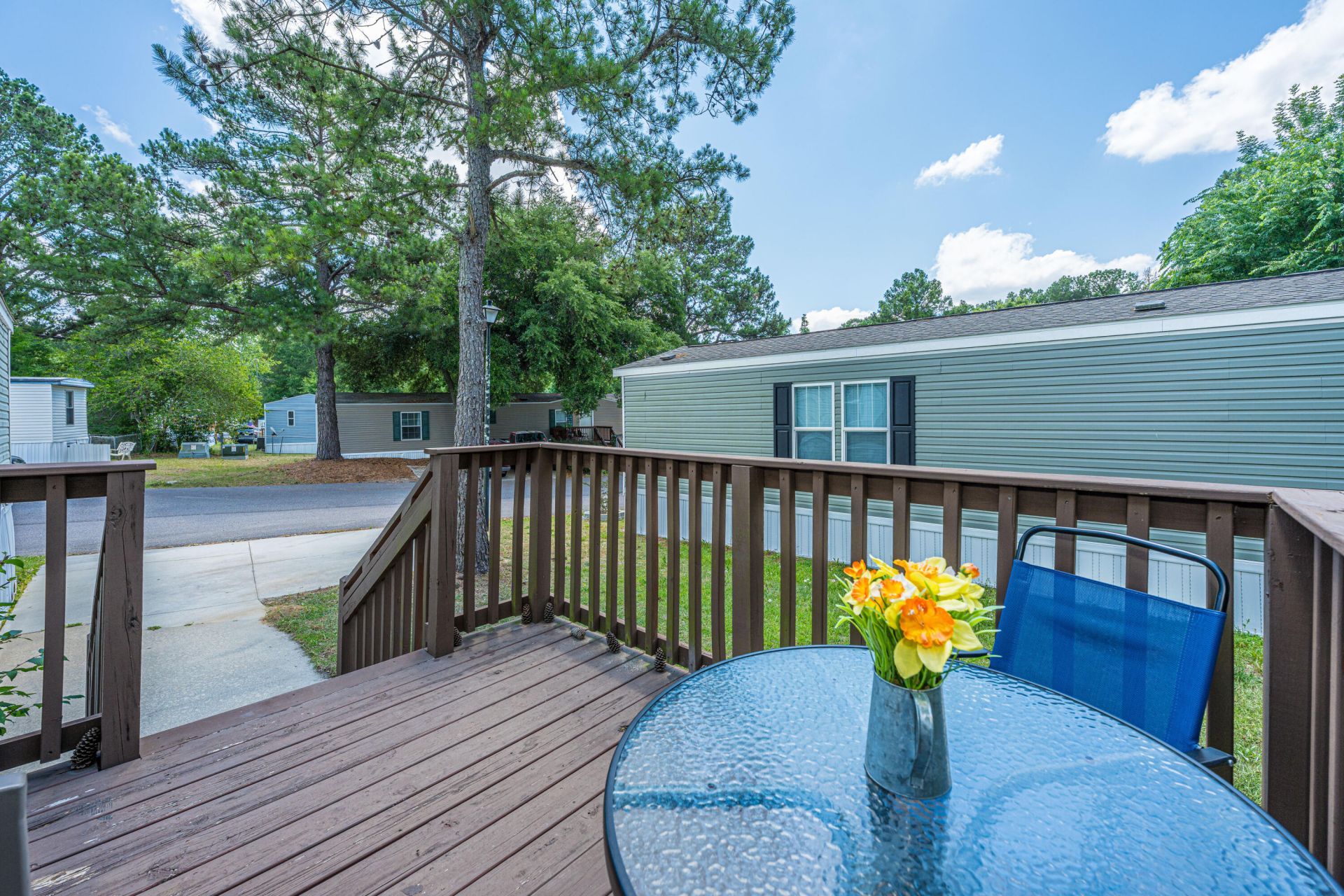 232 Shannonwood Drive Photo 52