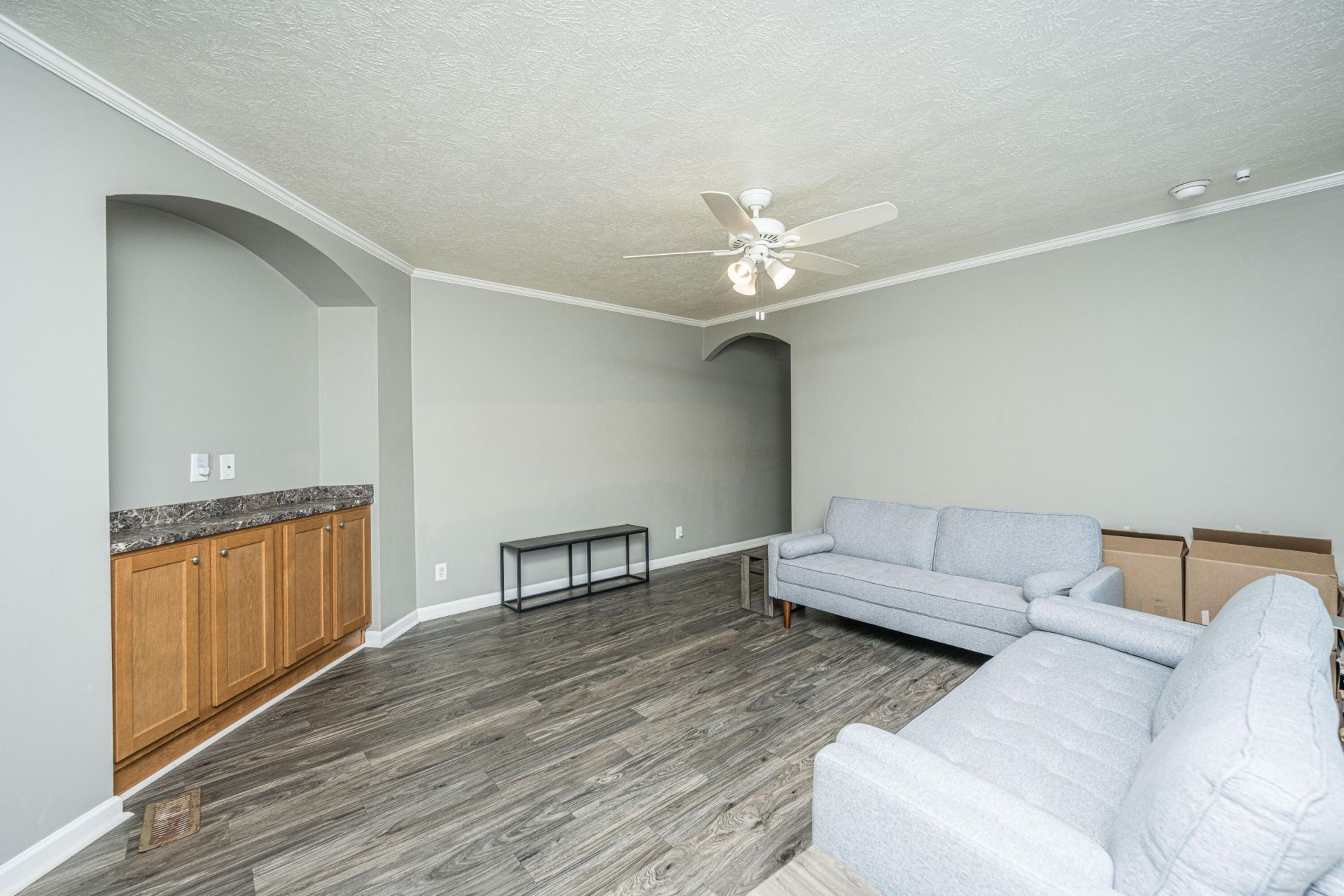 232 Shannonwood Drive Photo 53