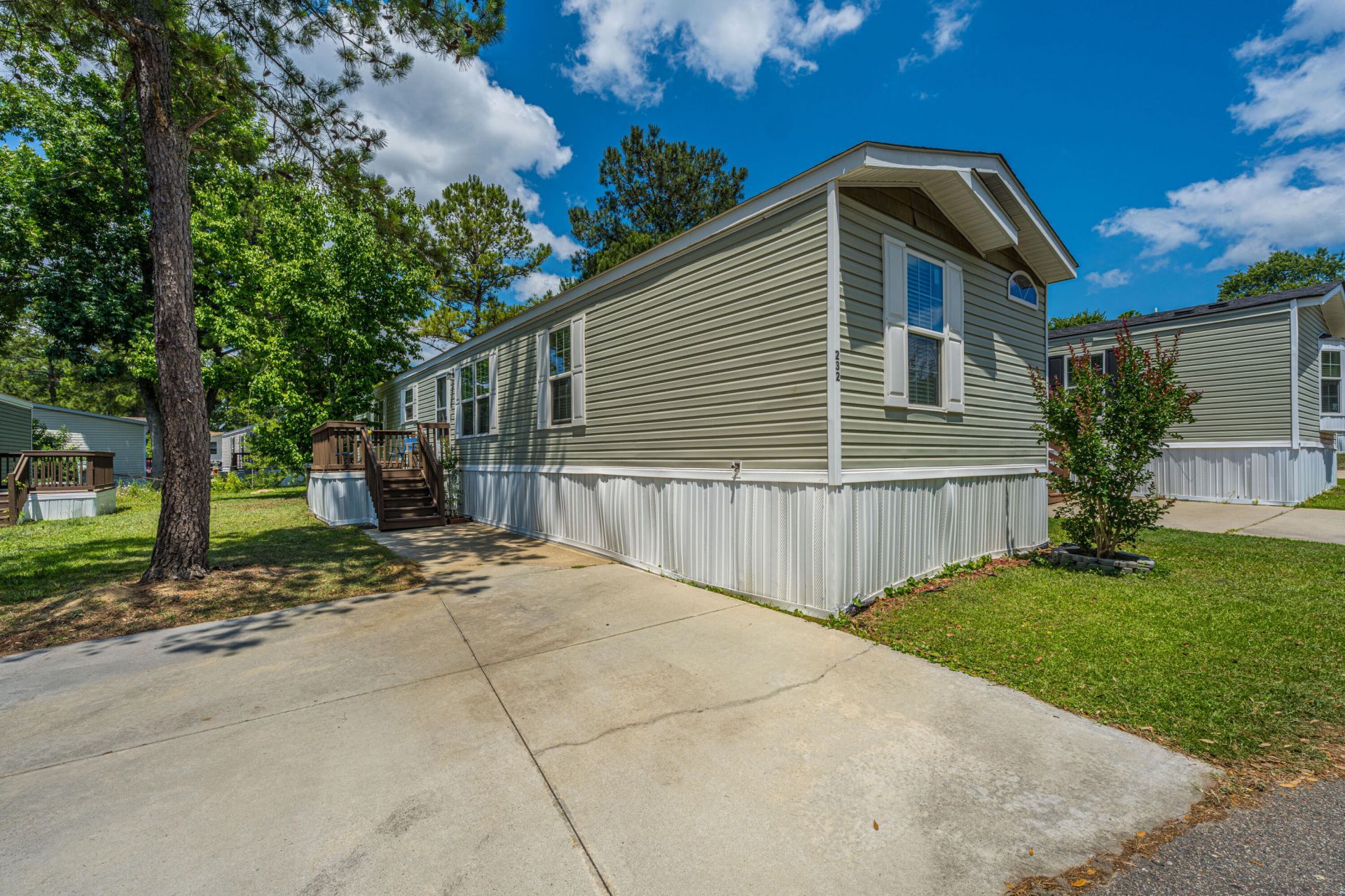 232 Shannonwood Drive Photo 54
