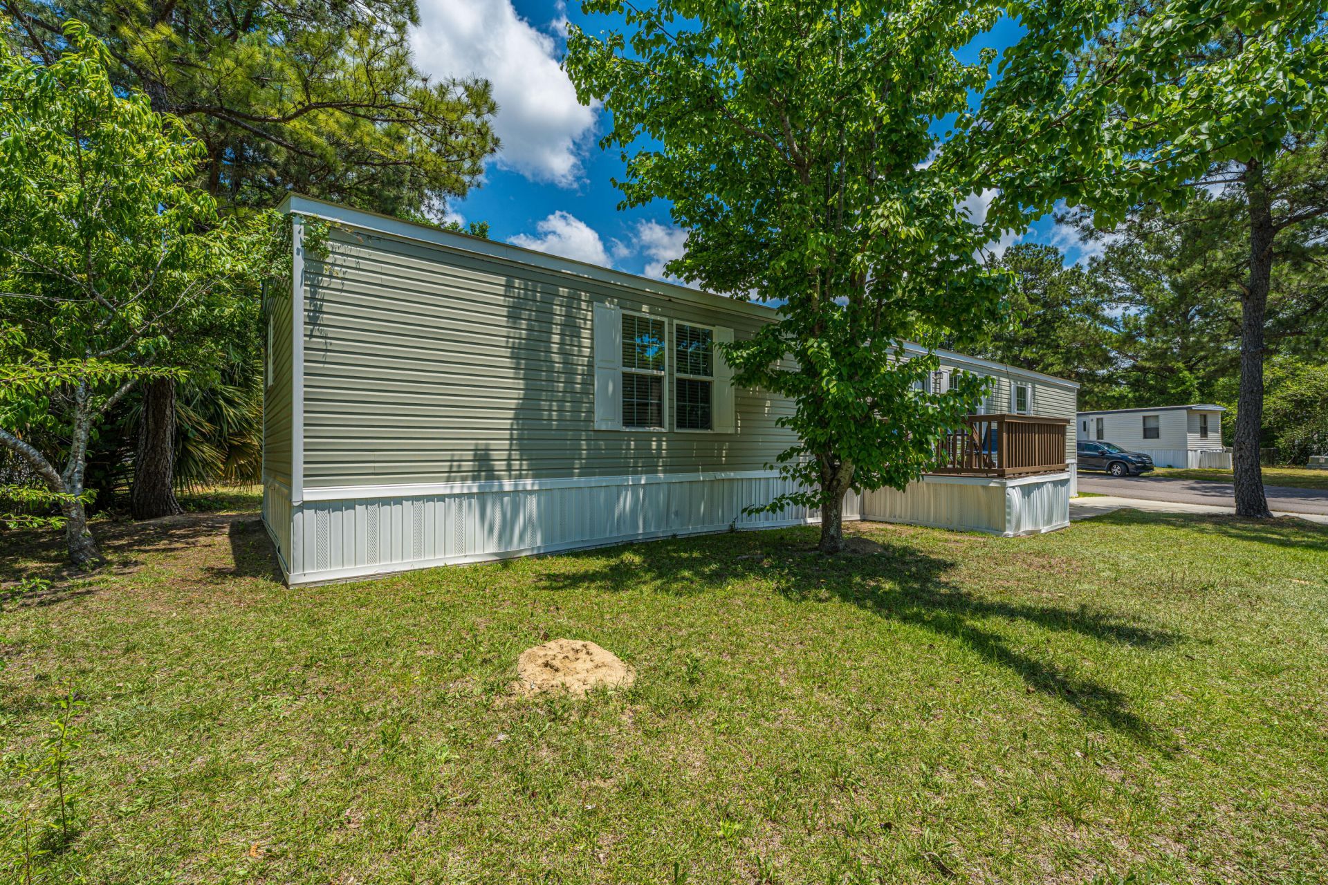 232 Shannonwood Drive Photo 57