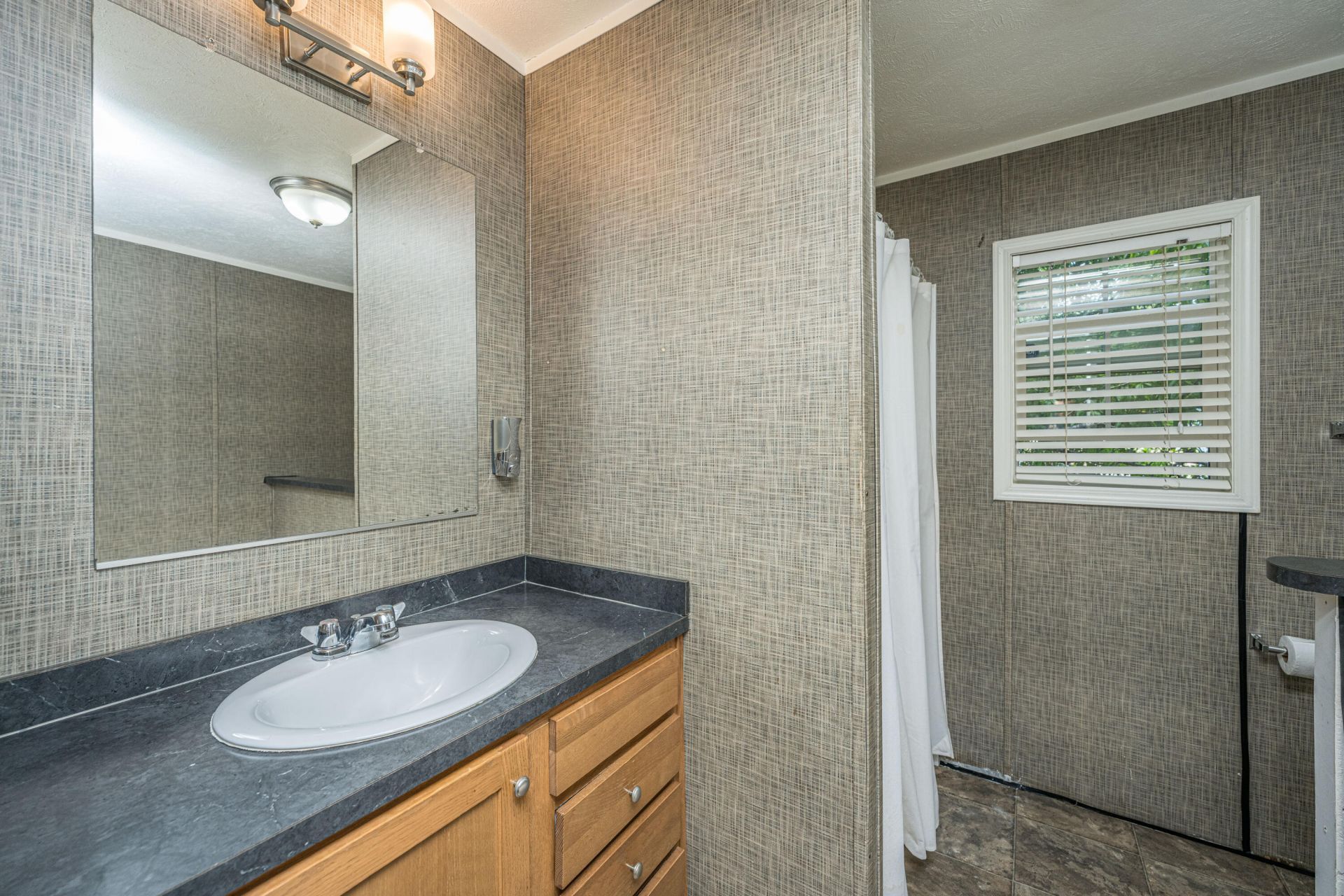 232 Shannonwood Drive Photo 59