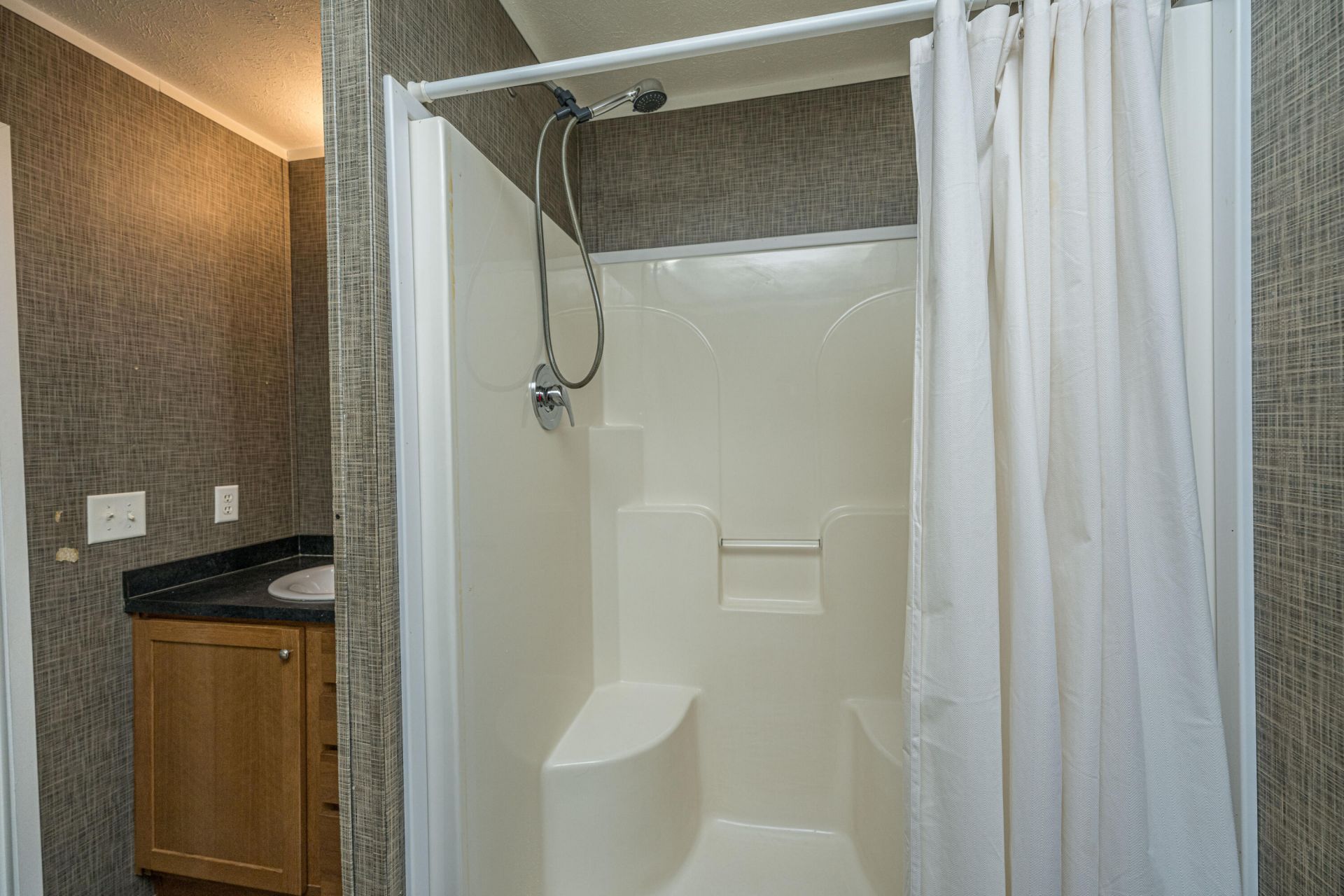 232 Shannonwood Drive Photo 60