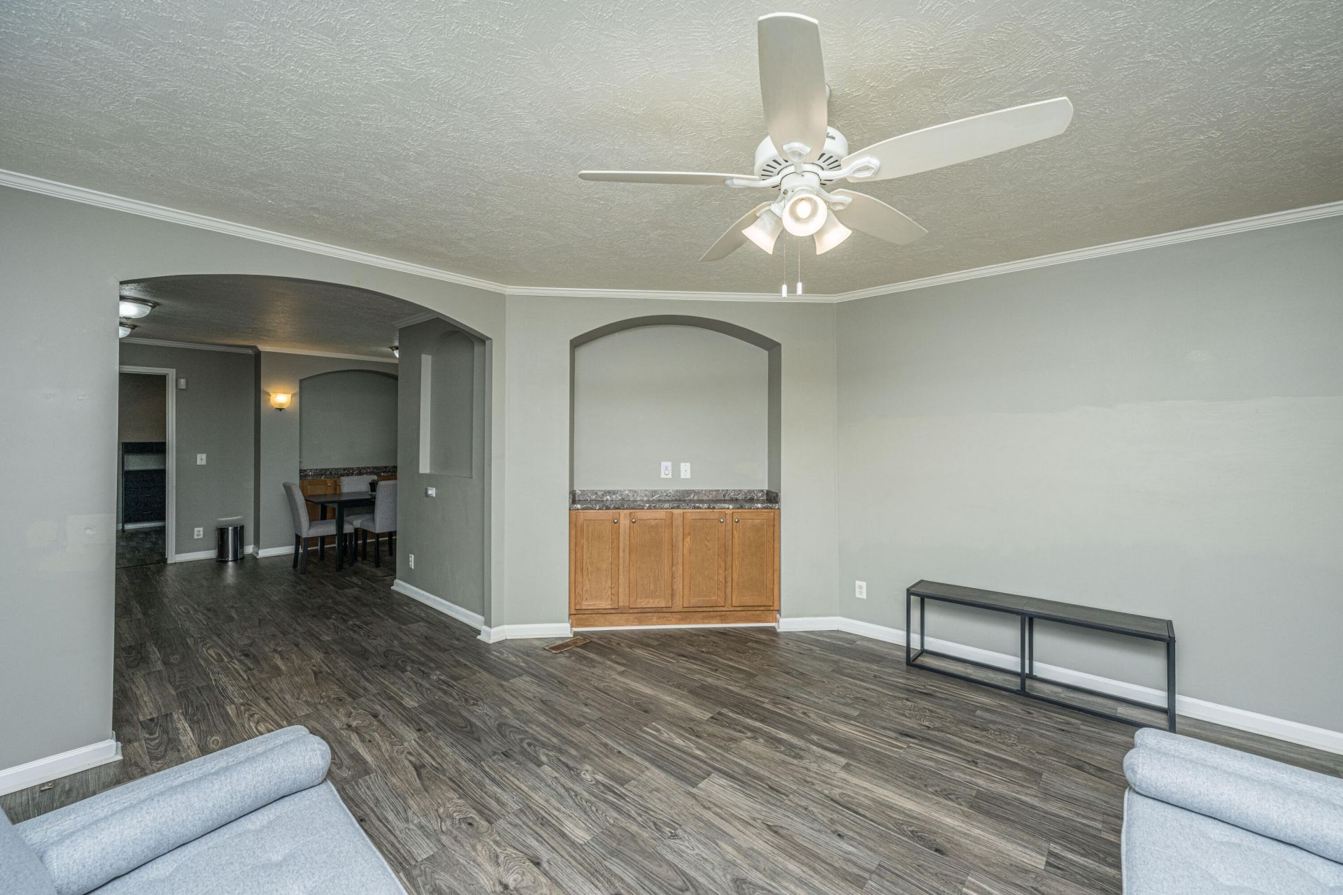 232 Shannonwood Drive Photo 7
