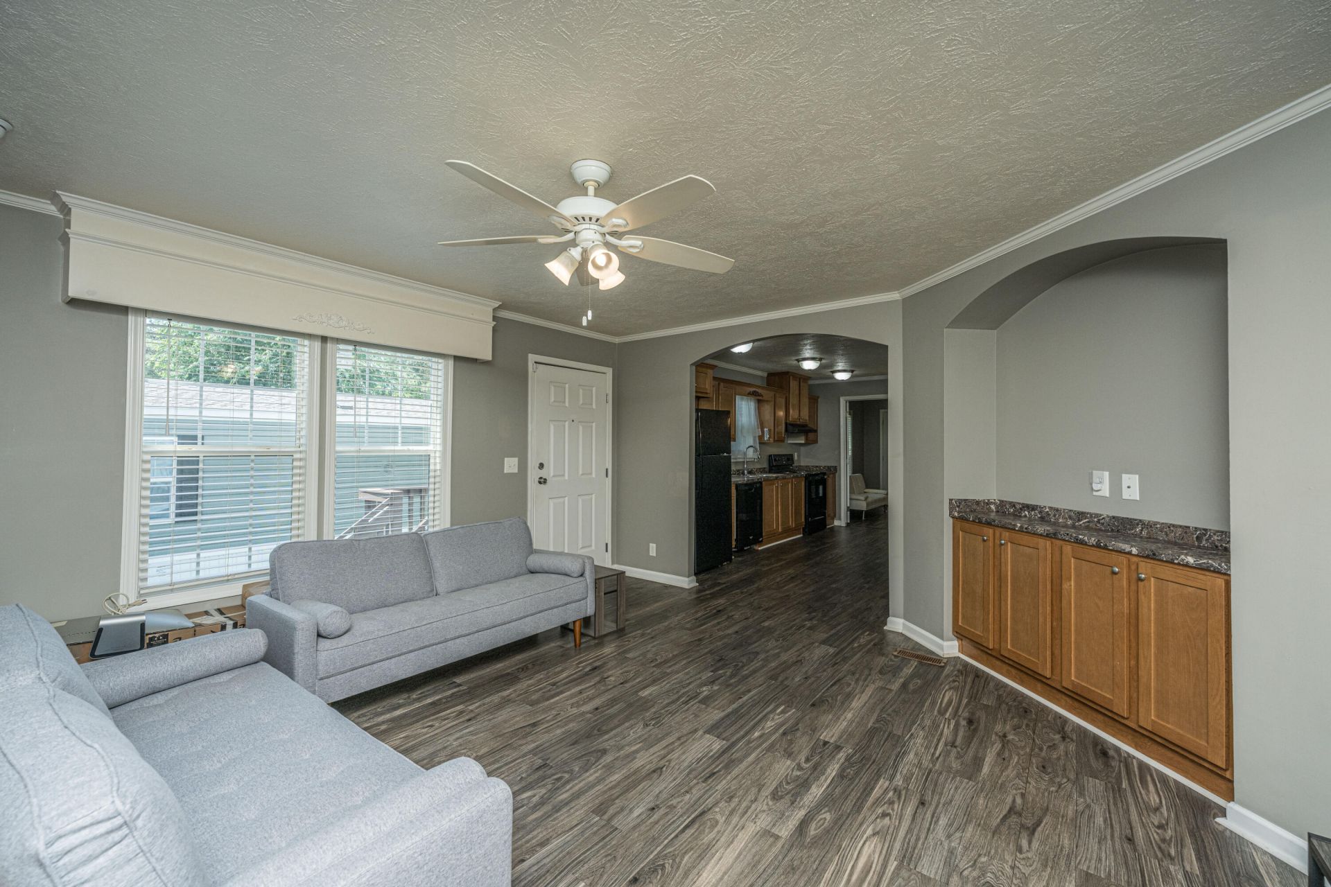 232 Shannonwood Drive Photo 8