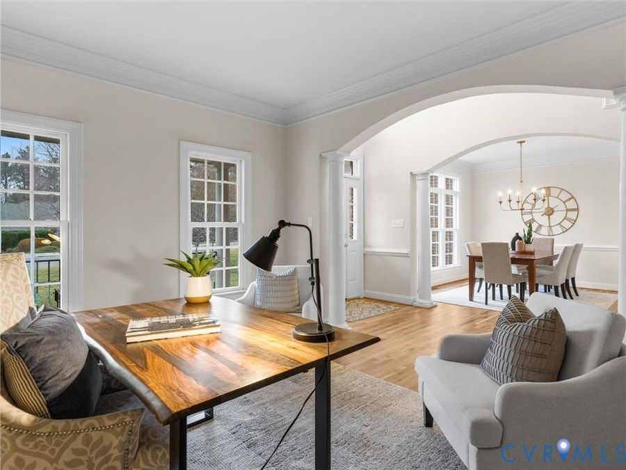 Property Image 11