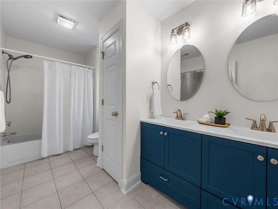 Property Image 47