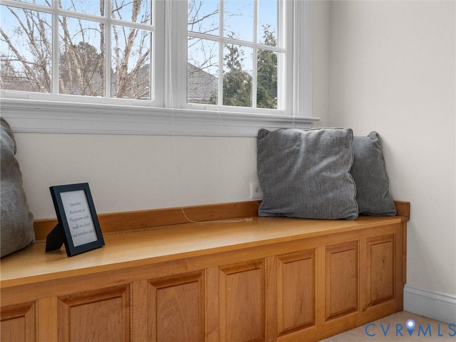 Property Image 51
