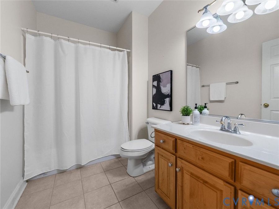 Property Image 60