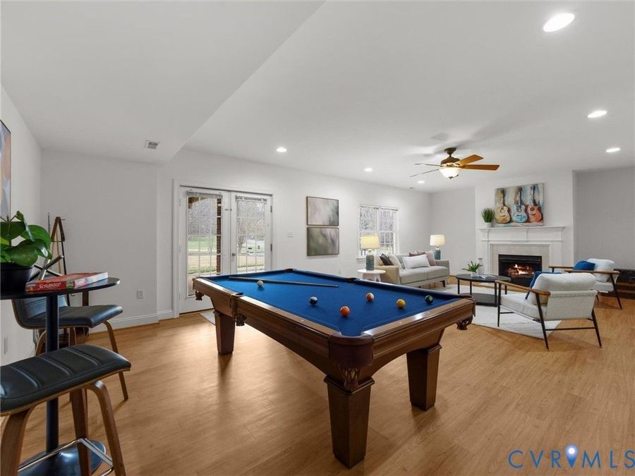 Property Image 62