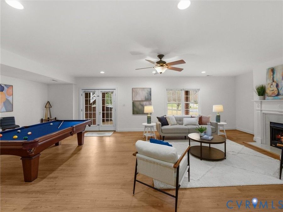 Property Image 64