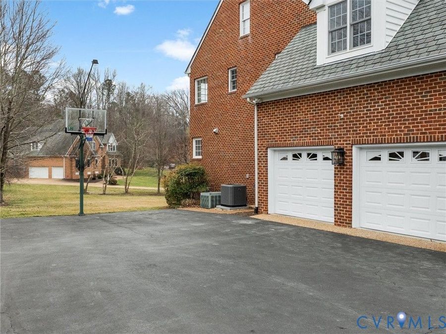 Property Image 66