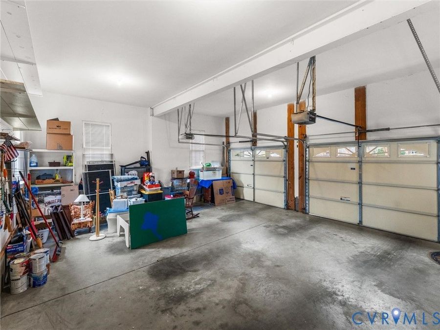 Property Image 67