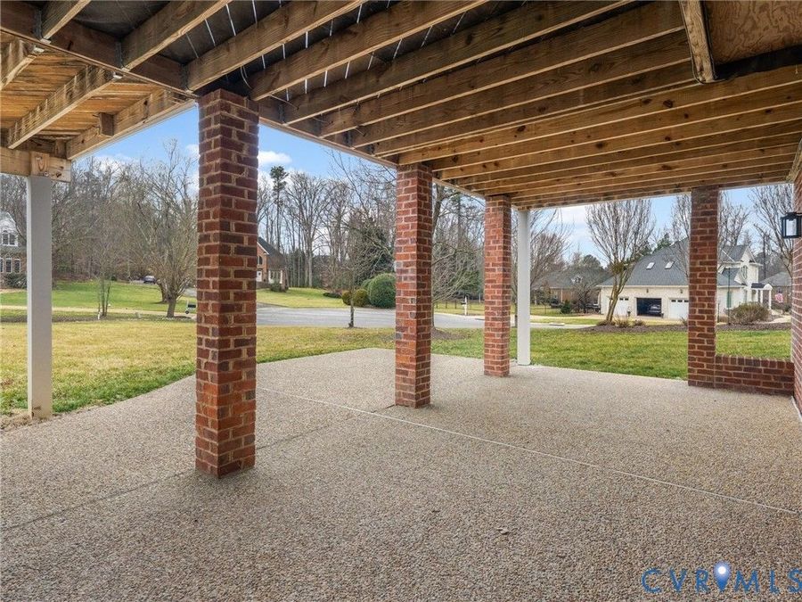 Property Image 68