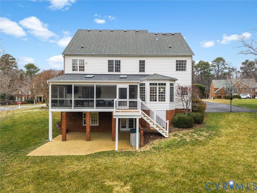 Property Image 69