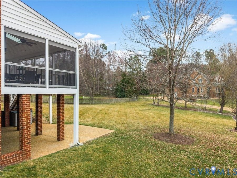 Property Image 70