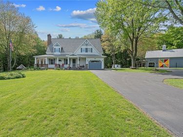 963 County Route 54, Fulton, NY 13069