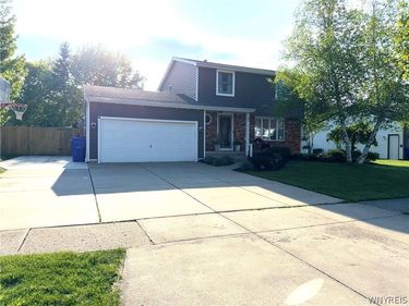 39 Fawn Trail, Buffalo, NY 14224