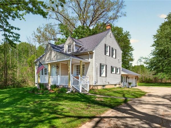 971 Aurora Street, Lancaster, NY 14086