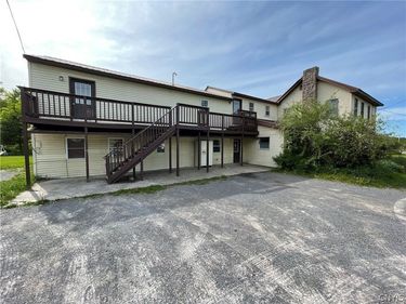 8013 State Route 13, Unit 1, Blossvale, NY 13308