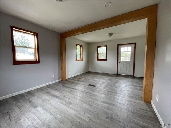 8013 State Route 13 , Unit 5, Blossvale, NY 13308