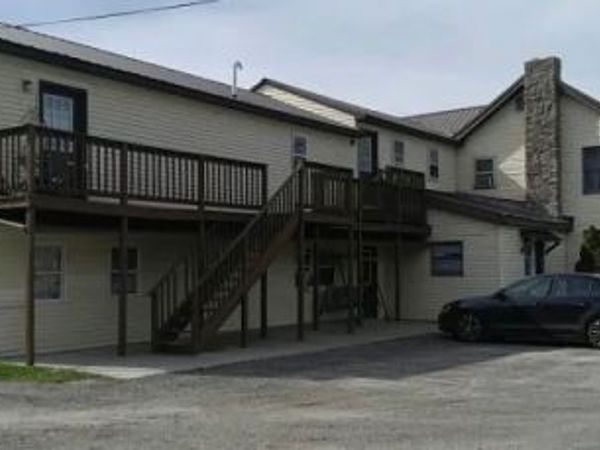 8013 State Route 13, Unit 5, Blossvale, NY 13308