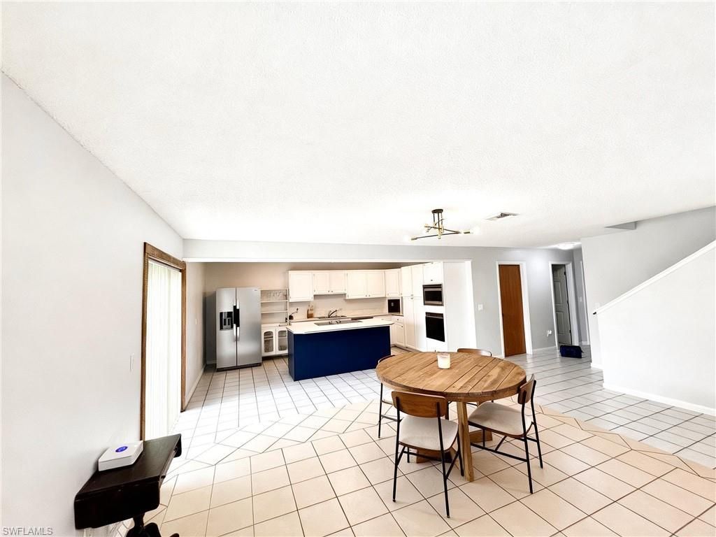 429 SW 44th St, Cape Coral, FL 33914 Photo
