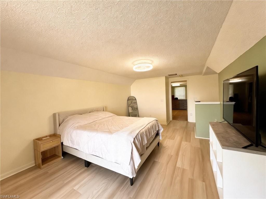 429 SW 44th St, Cape Coral, FL 33914 Photo