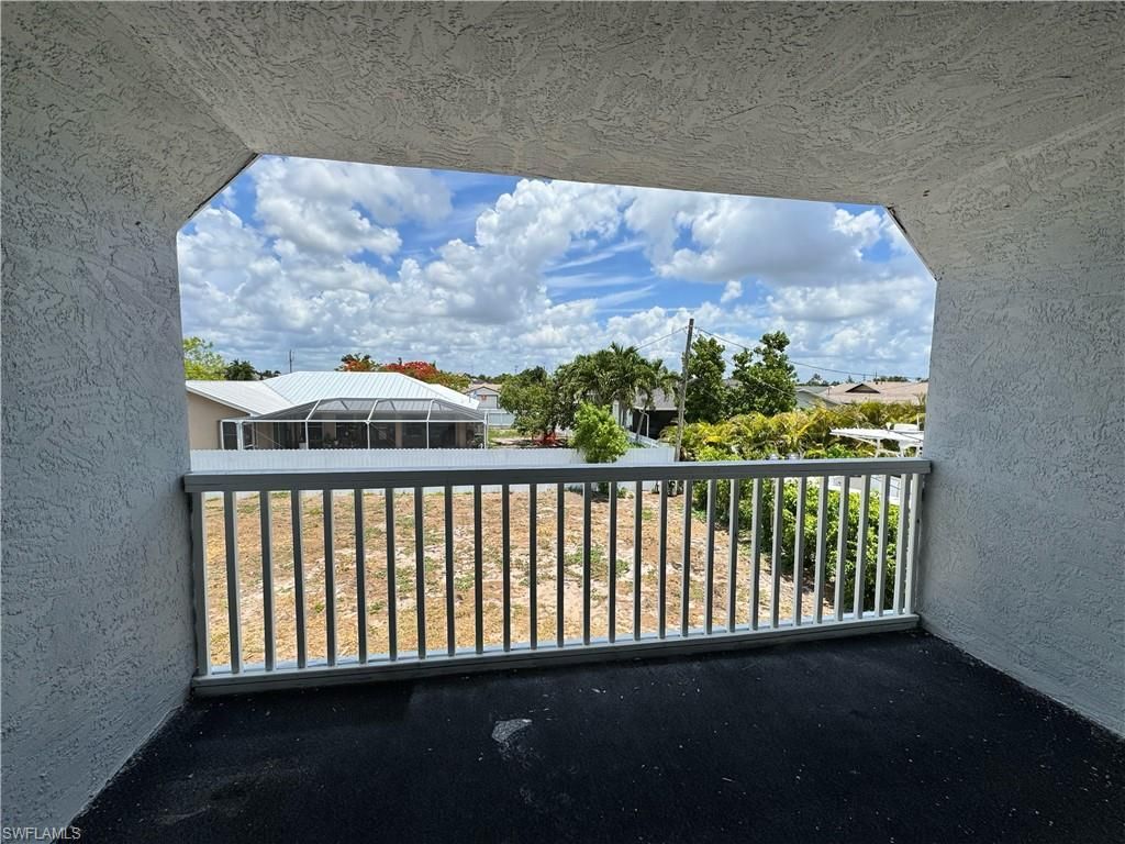 429 SW 44th St, Cape Coral, FL 33914 Photo