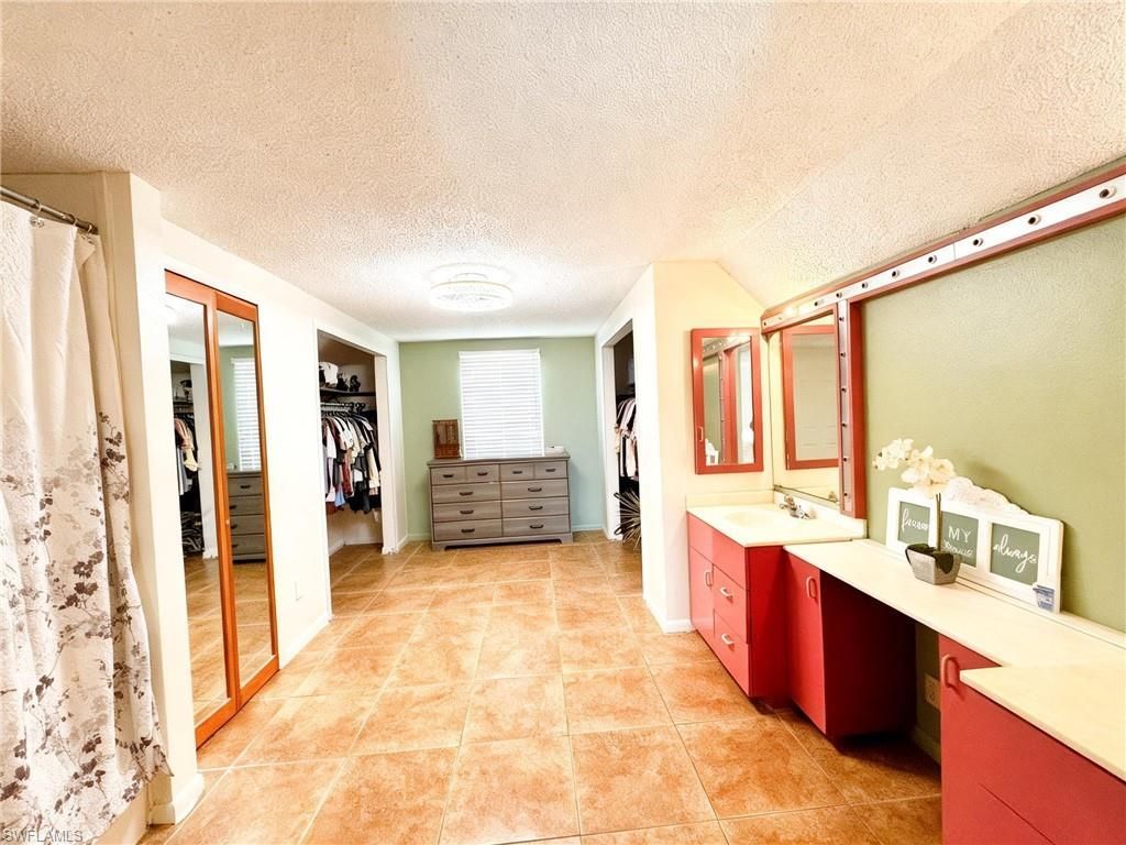 429 SW 44th St, Cape Coral, FL 33914 Photo
