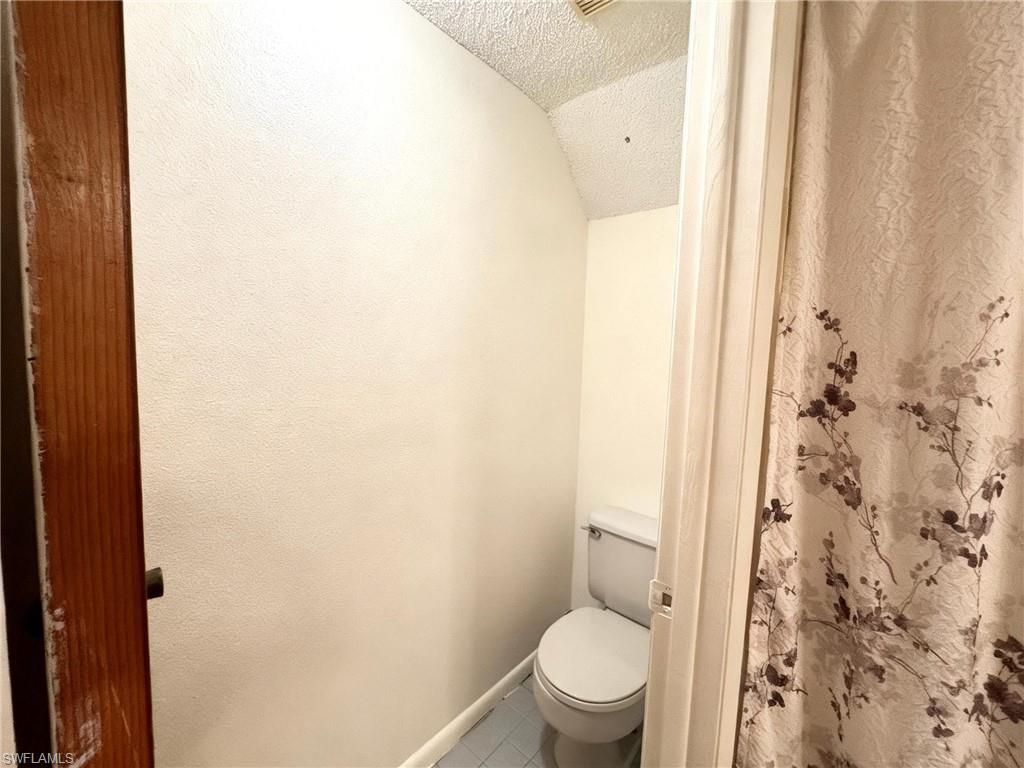 429 SW 44th St, Cape Coral, FL 33914 Photo