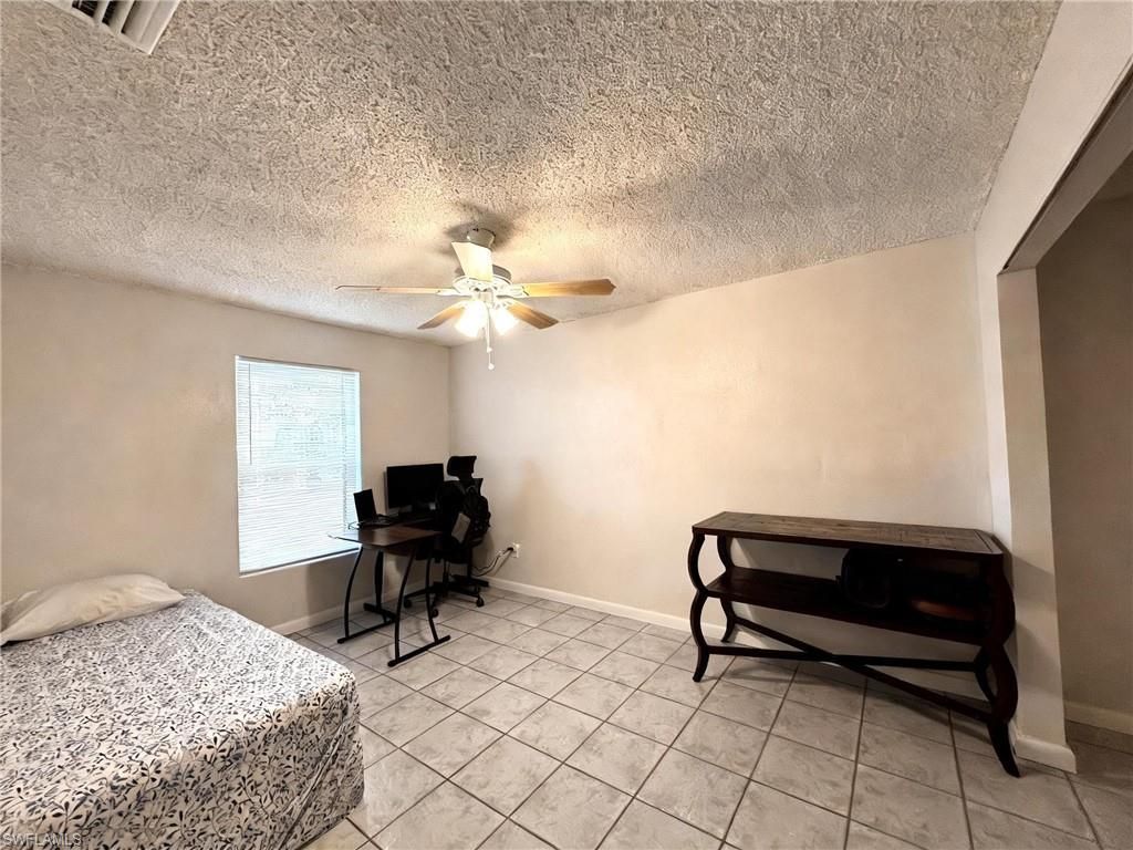 429 SW 44th St, Cape Coral, FL 33914 Photo