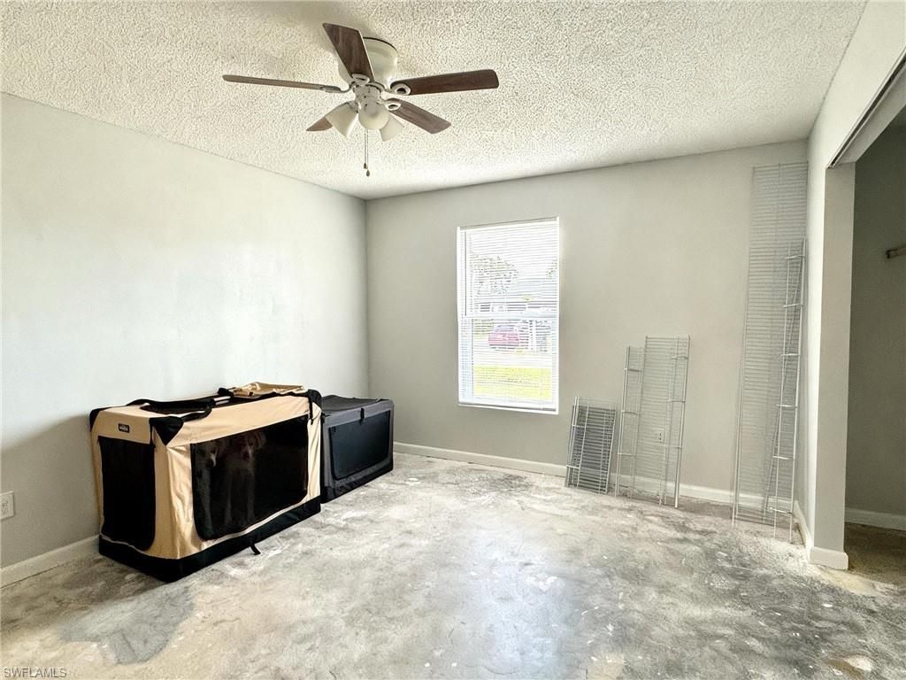 429 SW 44th St, Cape Coral, FL 33914 Photo