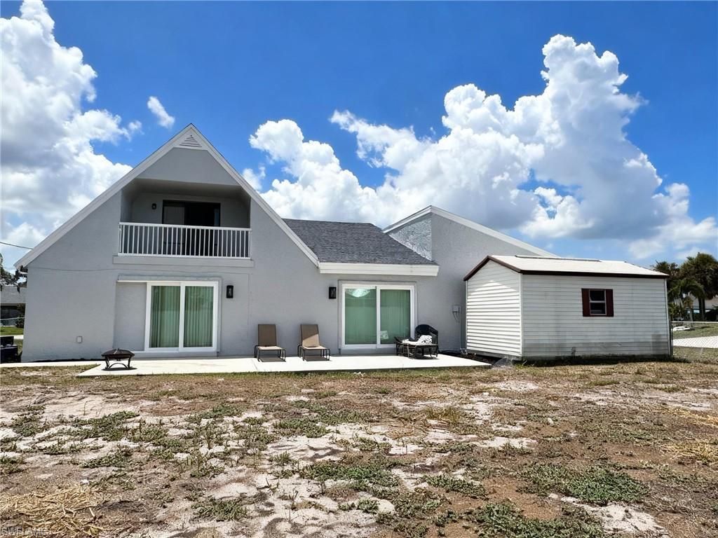 429 SW 44th St, Cape Coral, FL 33914 Photo