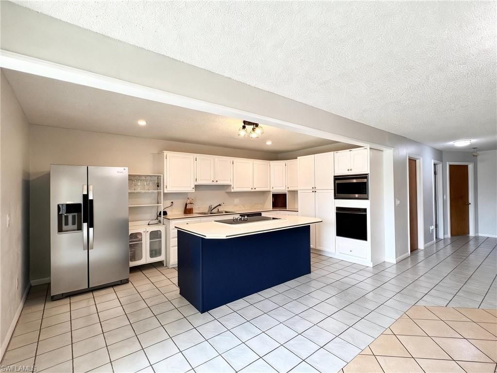 429 SW 44th St, Cape Coral, FL 33914 Photo