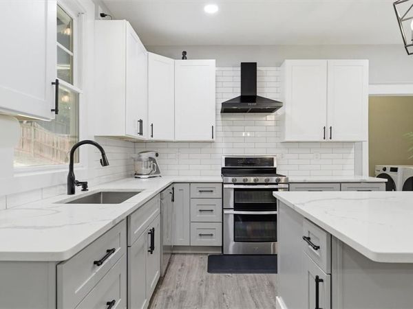 915 Mill Garden Place, Cumming, GA 30040