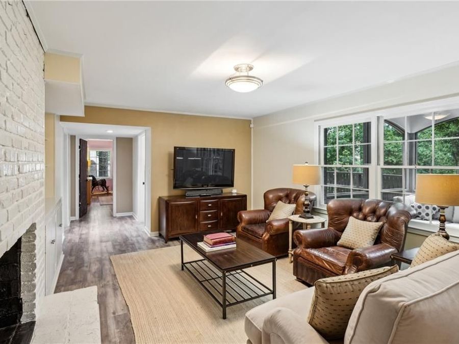 Property Image 30