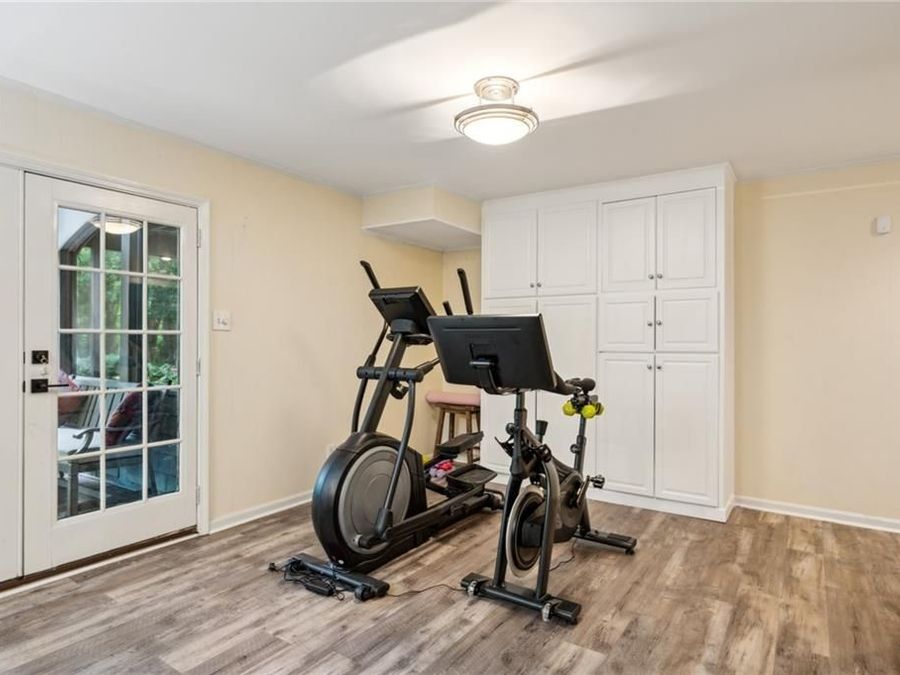 Property Image 32