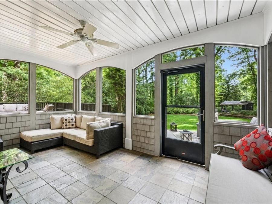 Property Image 33
