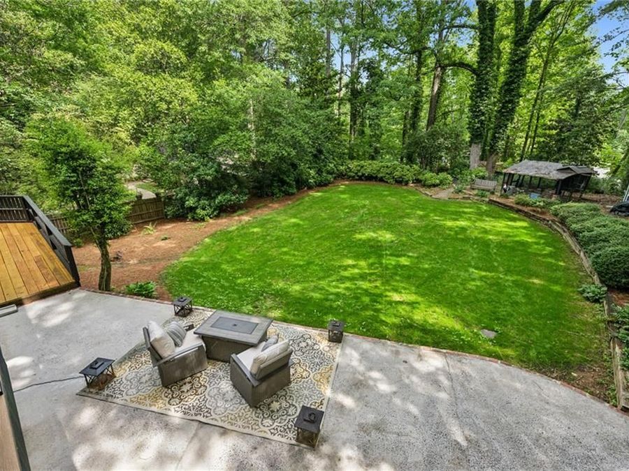 Property Image 34