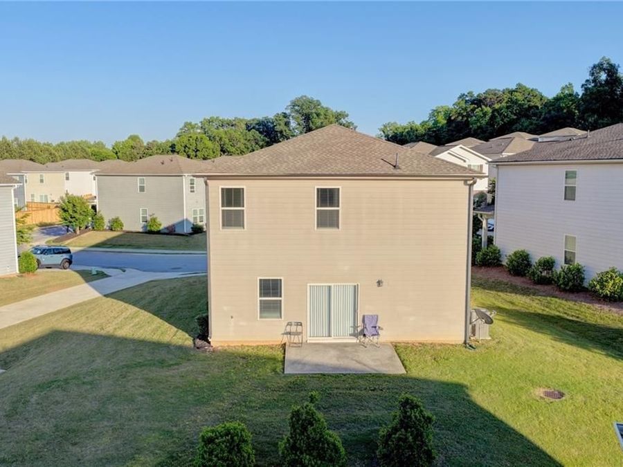 Property Image 33