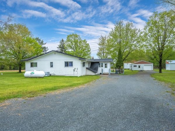 1532 220th Avenue , Unit 46, Milltown, WI 54858